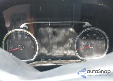 2019 Chevrolet Silverado 1500 Ltz z USA, uszkodzony, nr VIN 3GCUYGEL7KG241879